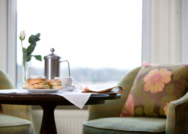 5022_channings_hotel