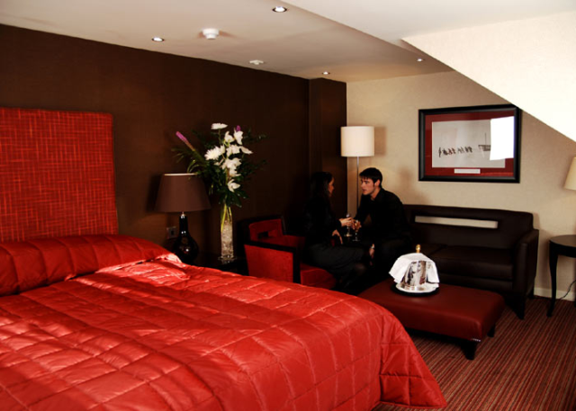 5022_channings_hotel_5