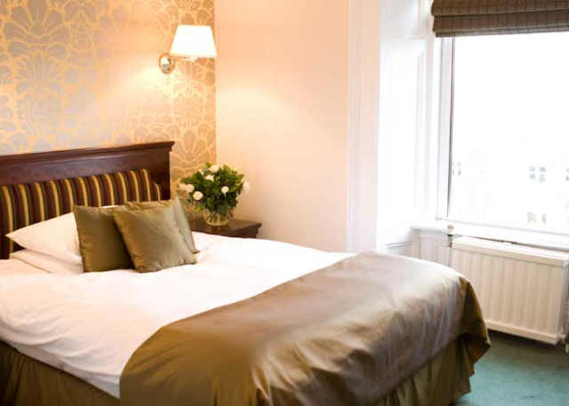 5022_channings_hotel_6
