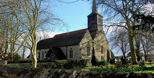 5050_newland_hall-2