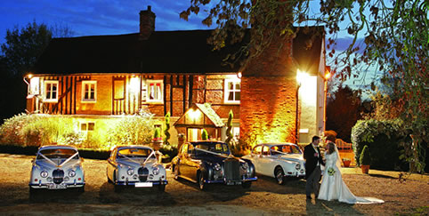 5050_newland_hall_3-1
