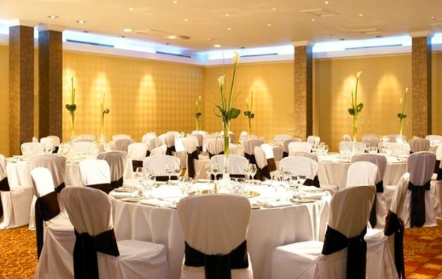 5085_paramount_carlton_hotel_6