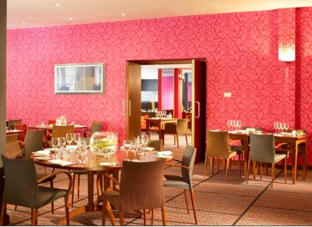 5085_paramount_carlton_hotel_7