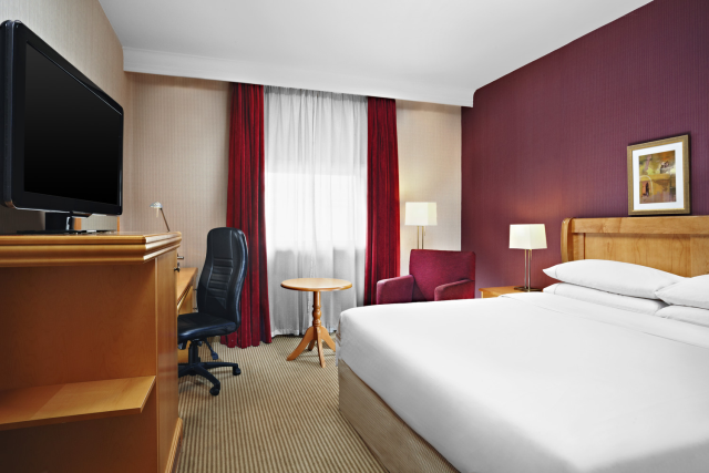 5485_sheraton_heathrow_hotel_10