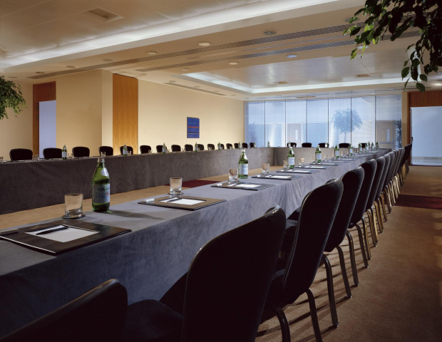 5485_sheraton_heathrow_hotel_3