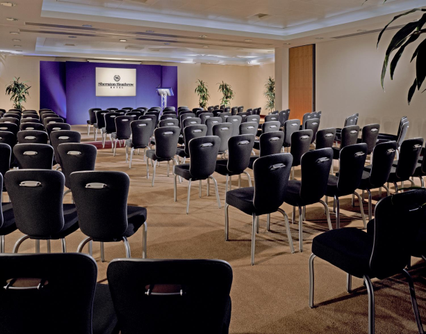 5485_sheraton_heathrow_hotel_5