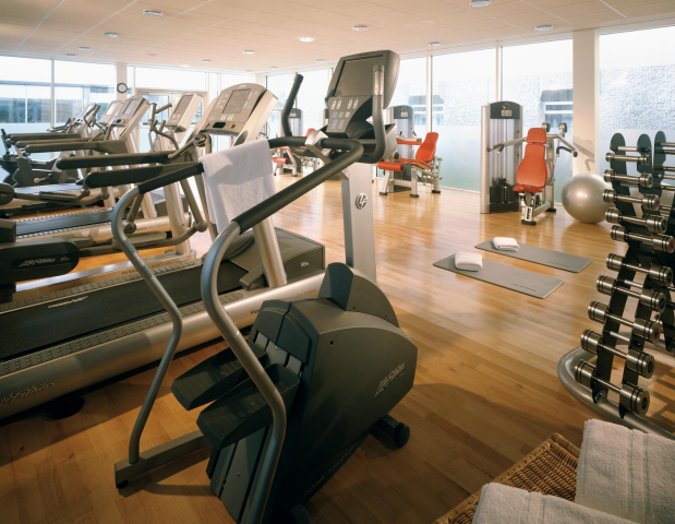 5485_sheraton_heathrow_hotel_6