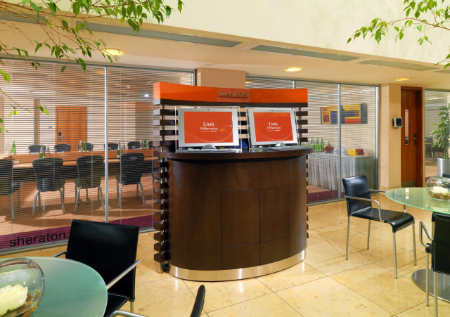 5485_sheraton_heathrow_hotel_7