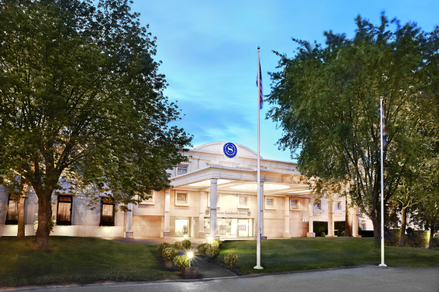 5485_sheraton_heathrow_hotel_9
