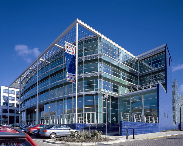 5692_ubc_milton_keynes_6-1