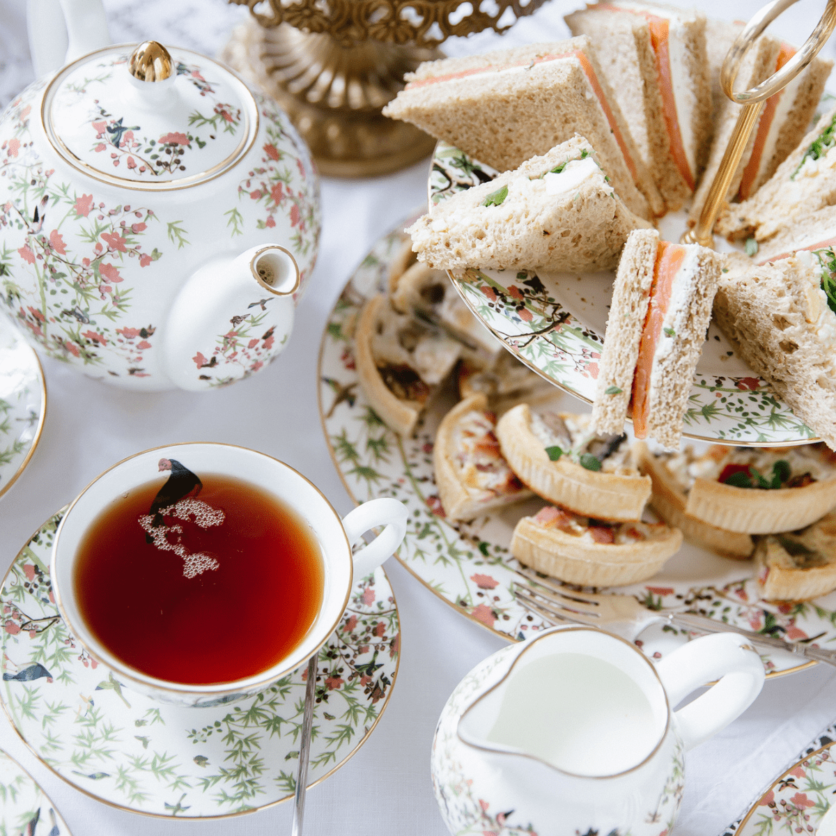 Afternoon-Tea-1