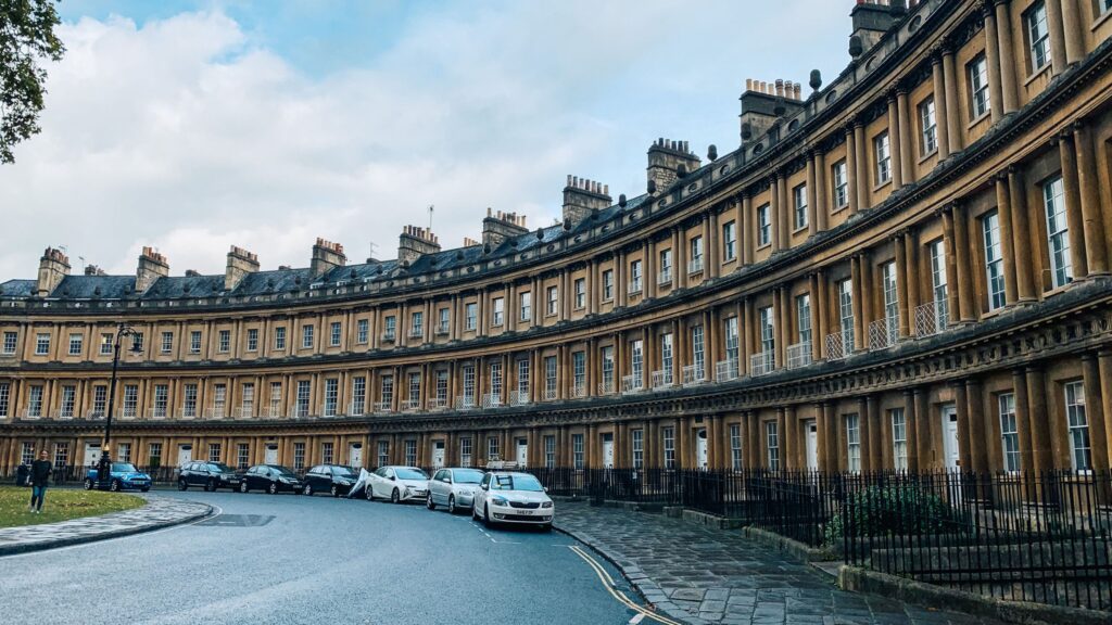 The-Royal-Crescent