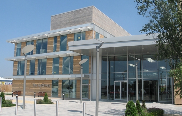 Building_-_Venues_org-1