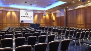 flexible-event-room