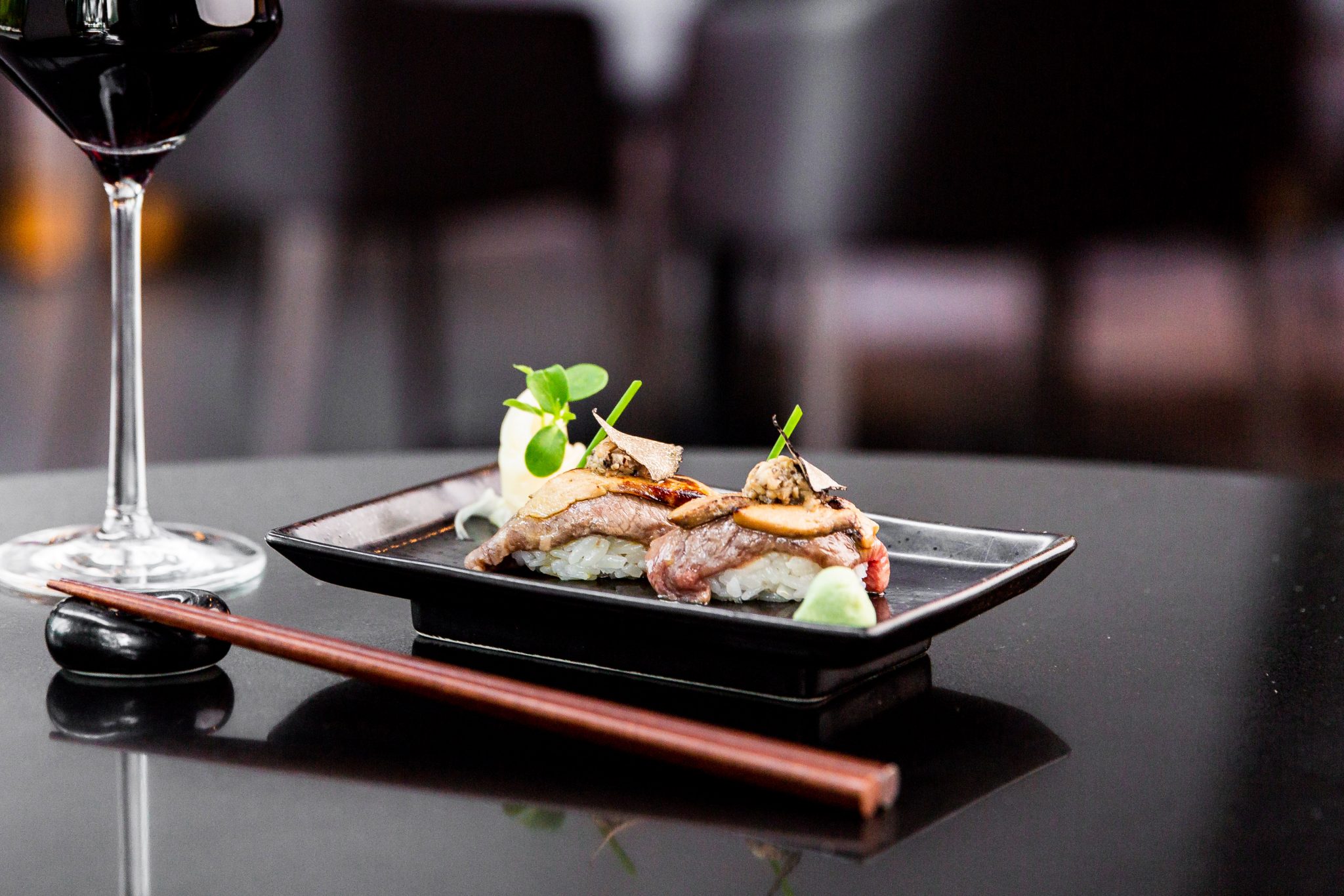 Chino-WAgyu-Beef