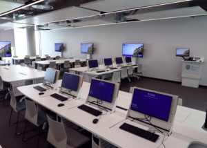 IT-Training