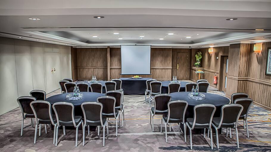 Conference-Boardroom-1