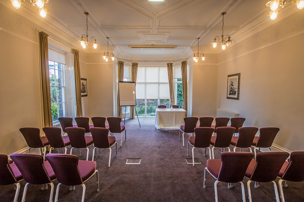 Conference-Boardroom