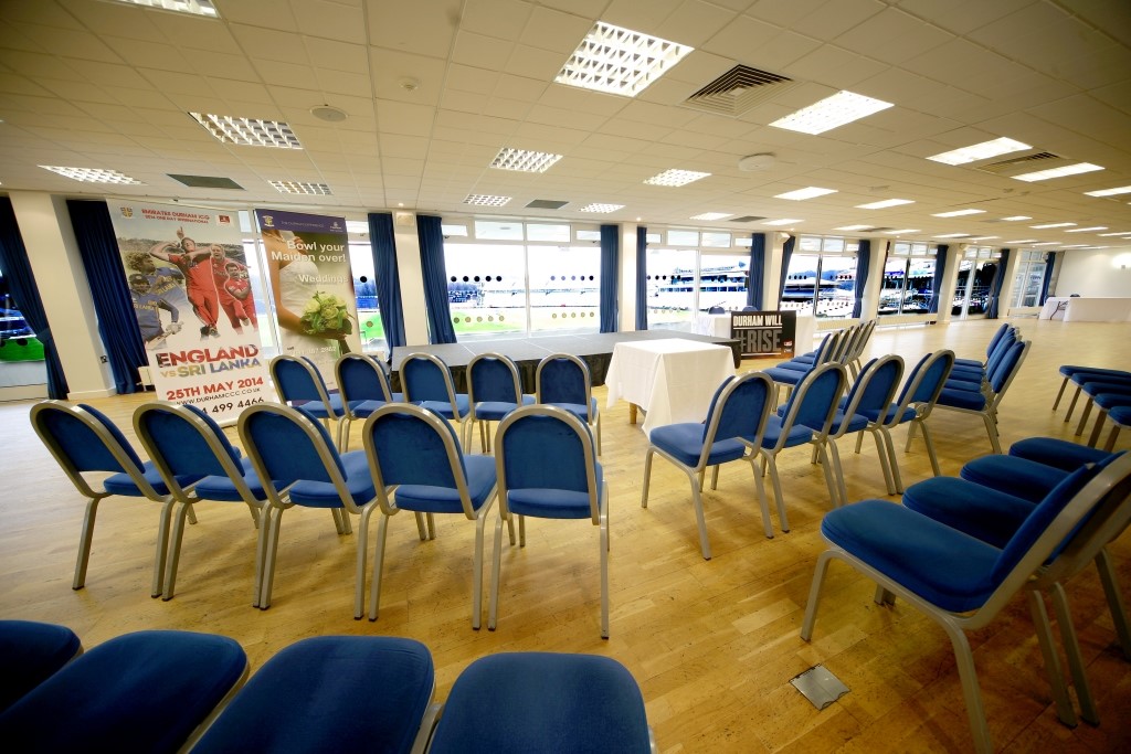 Conference-Event