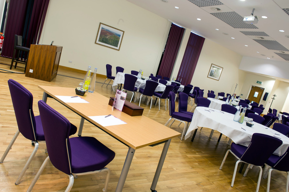 Conference-Hall-1