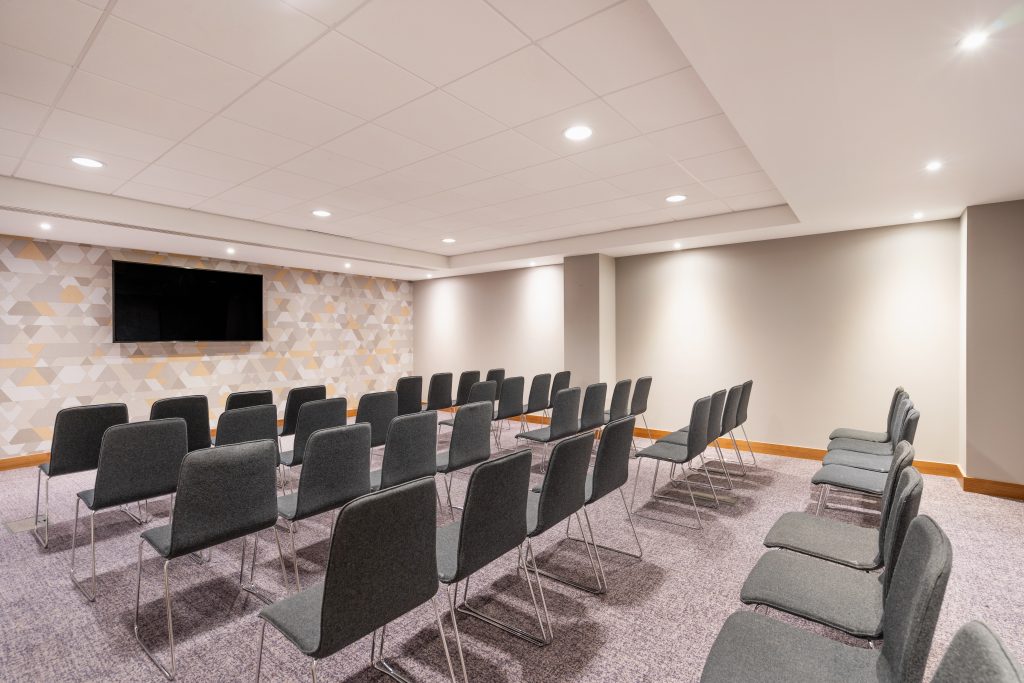 Conference-Room-1
