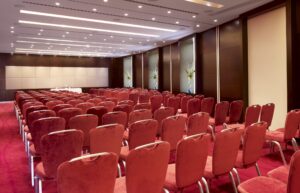 smaller-conference-room