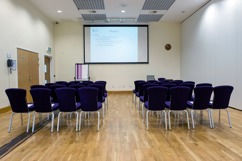 Conference