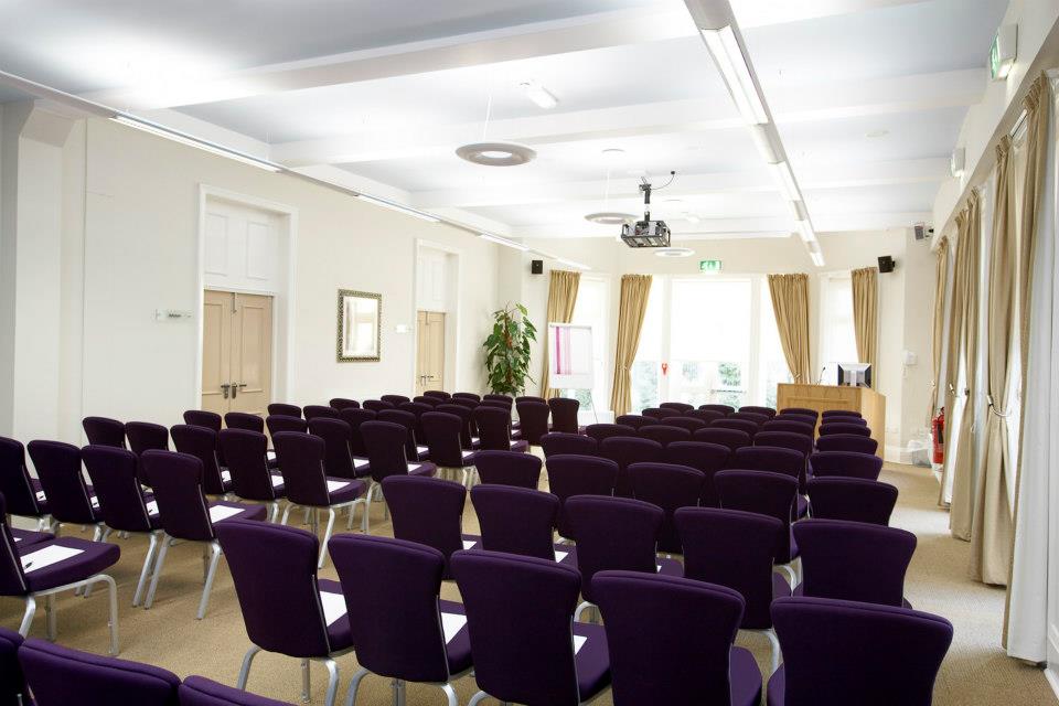 Conference