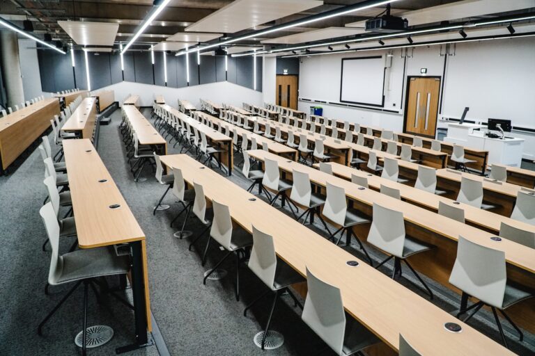academic-lectures