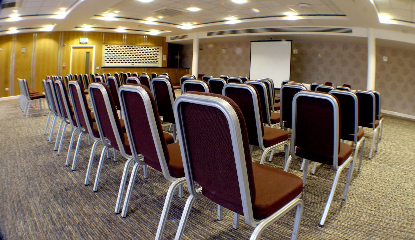 Conferences