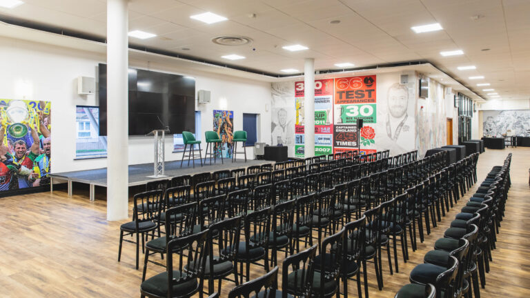 conference-space