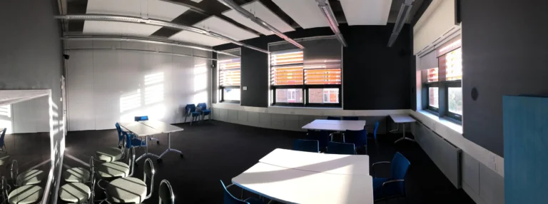 interview-room-space