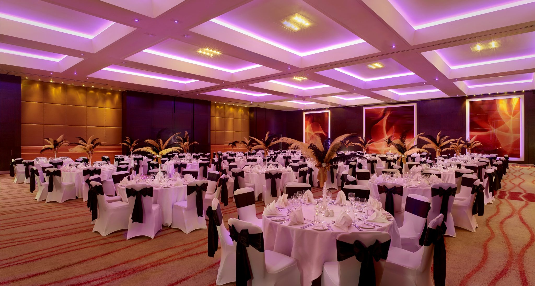Corporate-Event-3