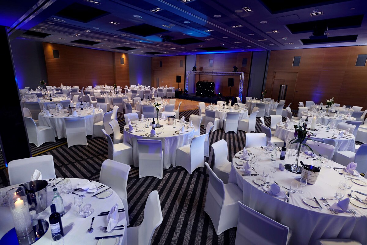 Corporate-Events-5