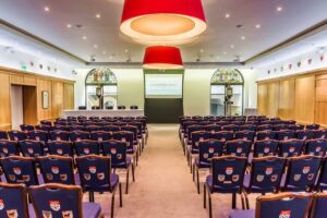 Court-Room-Glaziers-Hall