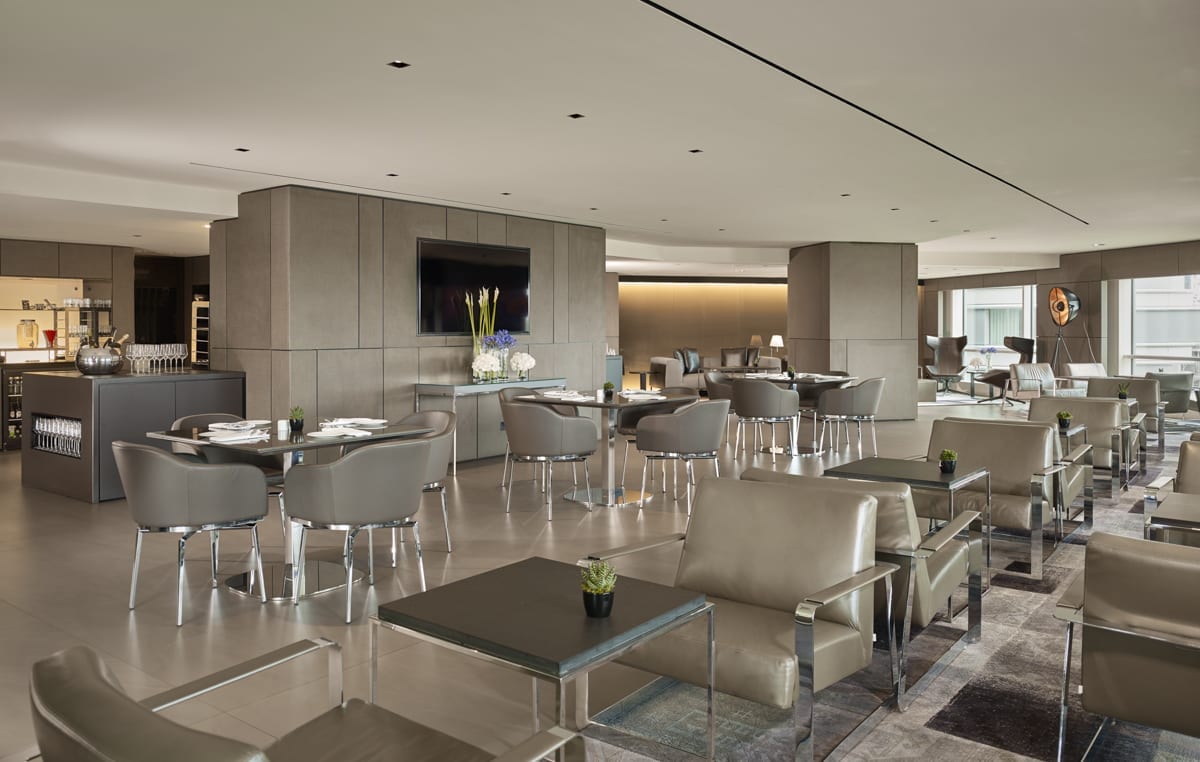 Dining-ARea