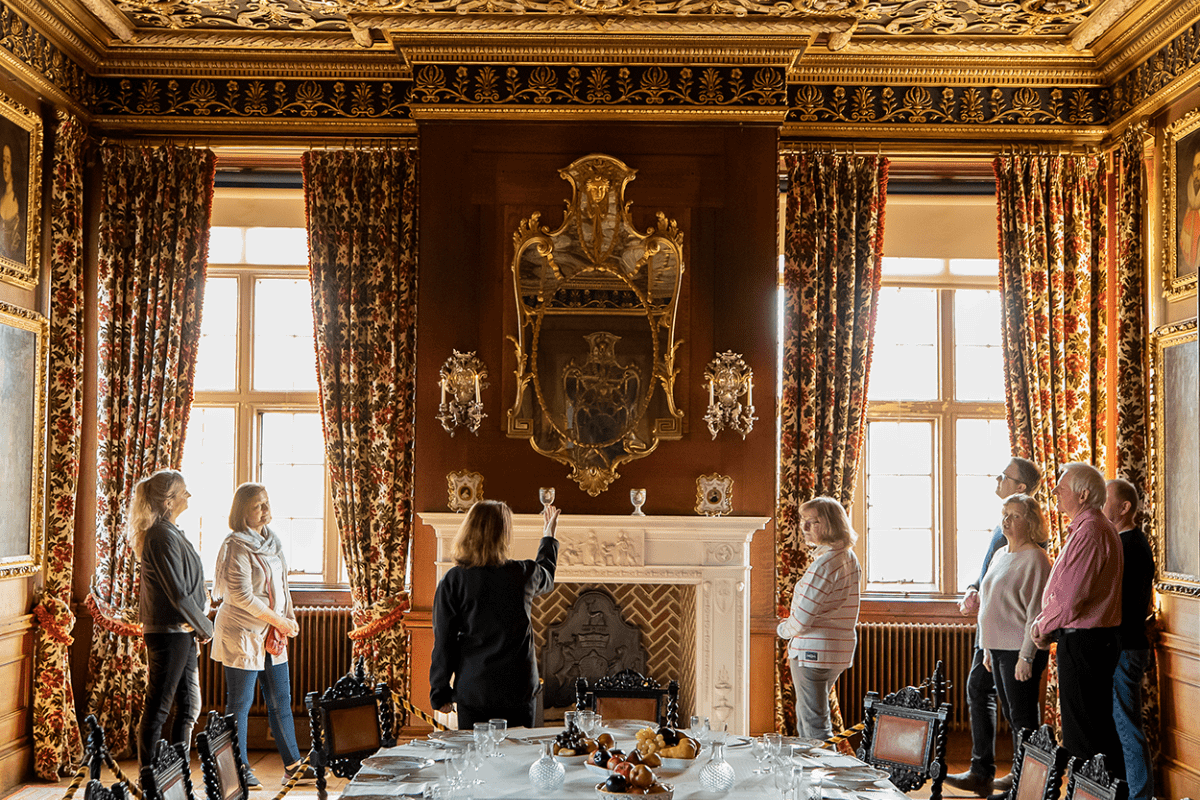 Dining-room-1