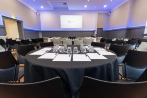 seminars
