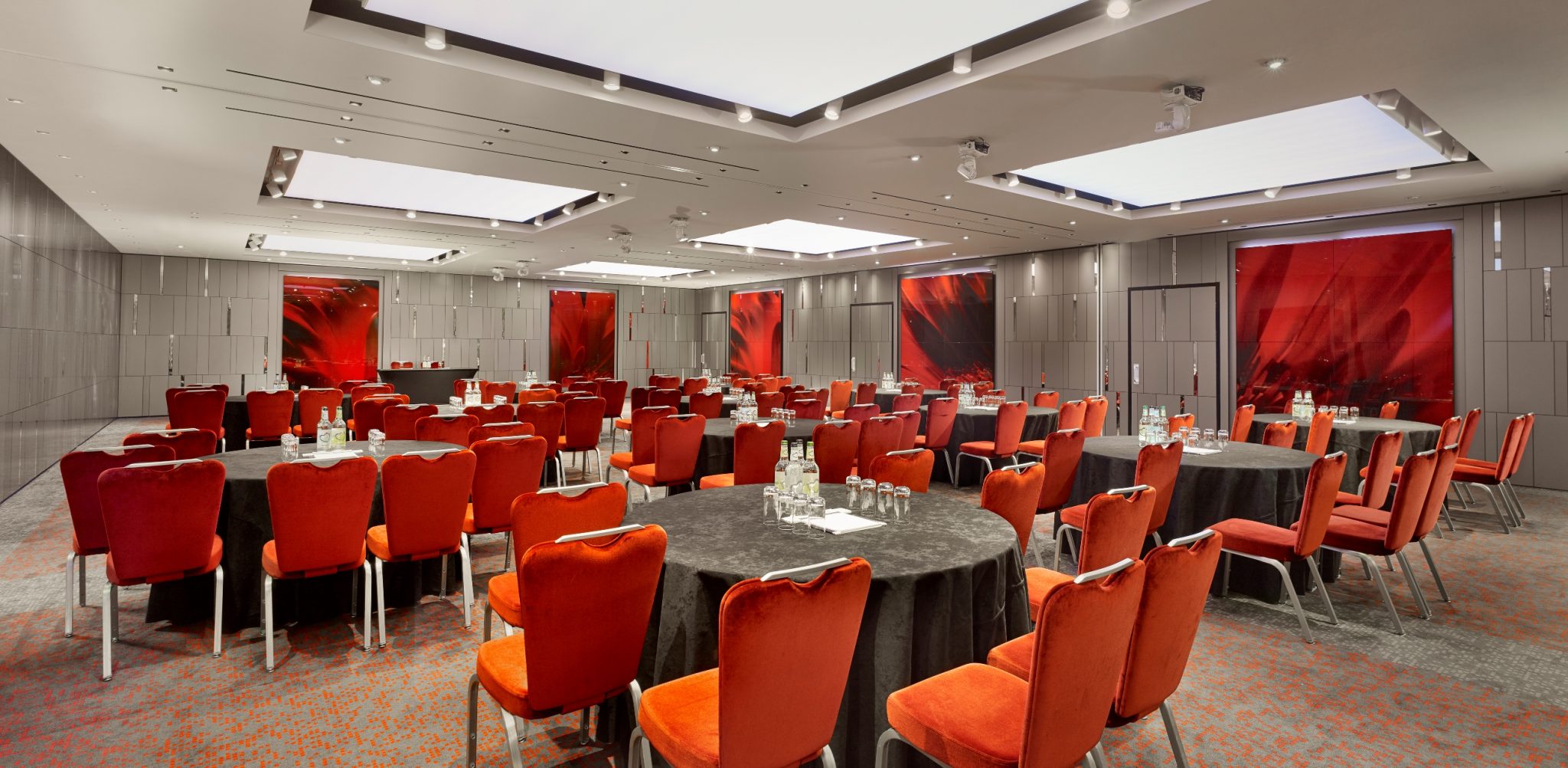 Event-Suite