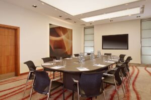 leadership-meetings