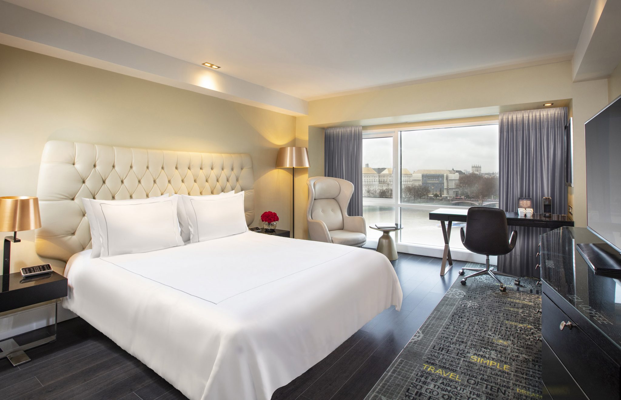 Executive-room-River-View-