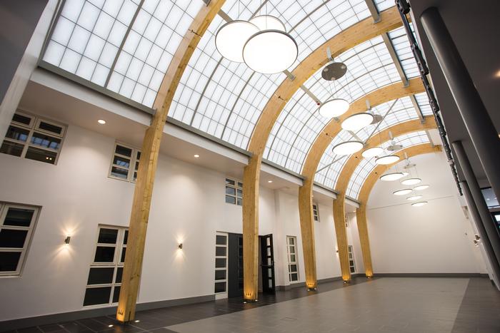 Exhibition-space-
