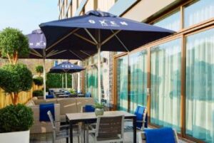 summer-drinks-events