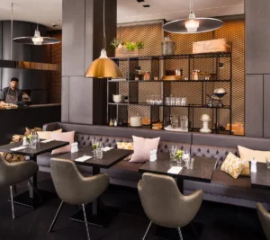 private-dining