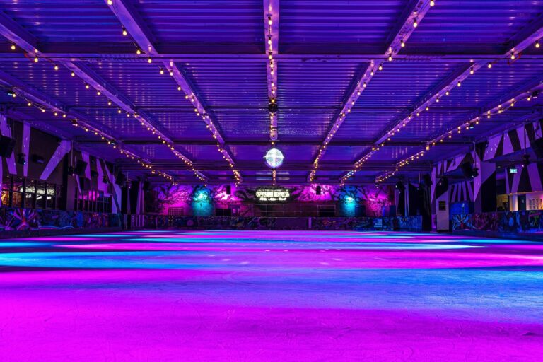 Events-Space-Queens-Skate
