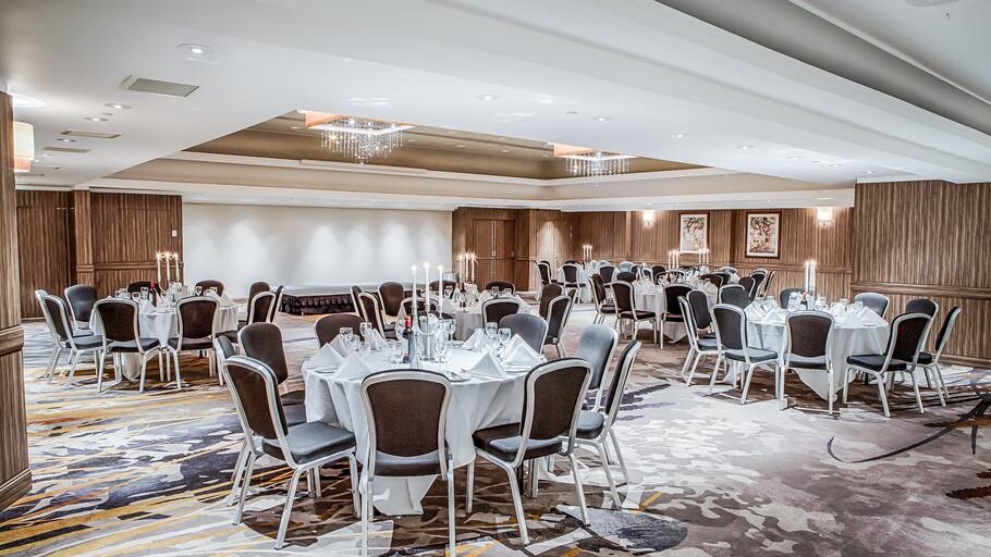 Gala-Dinner-1