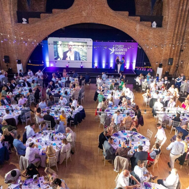 Wedding venue near me