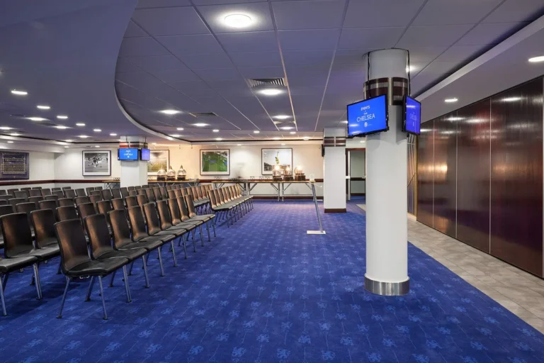 conference-events
