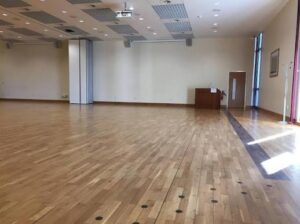 cabaret-workshops