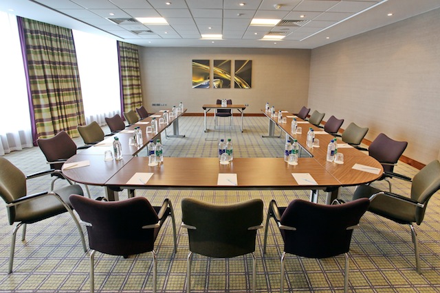 Holiday_Inn_Winnersh_Reading_Oxford_006-1